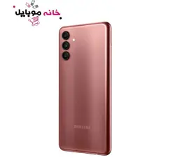 سامسونگ Samsung Galaxy A04s 128G RAM4 - خانه موبایل