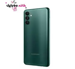 سامسونگ Samsung Galaxy A04s 128G RAM4 - خانه موبایل