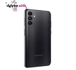 سامسونگ Samsung Galaxy A04s 128G RAM4 - خانه موبایل