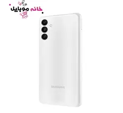 سامسونگ Samsung Galaxy A04s 128G RAM4 - خانه موبایل