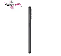 سامسونگ Samsung Galaxy A04s 128G RAM4 - خانه موبایل