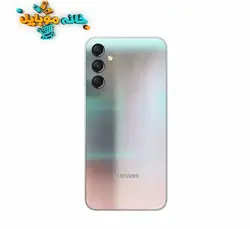 سامسونگ Samsung Galaxy A24 128G Ram6 پک ویتنام - خانه موبایل