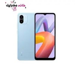 شیائومی Xiaomi Redmi A2 plus 64G Ram3 - خانه موبایل