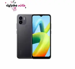 شیائومی Xiaomi Redmi A2 plus 64G Ram3 - خانه موبایل