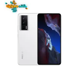 گوشی موبایل شیائومی Xiaomi POCO F5 Pro - خانه موبایل