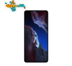 گوشی موبایل شیائومی Xiaomi POCO F5 Pro - خانه موبایل