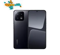 خرید و قیمت گوشی موبایل شیائومی Xiaomi 13 - خانه موبایل