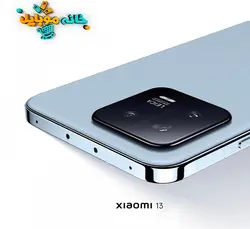 خرید و قیمت گوشی موبایل شیائومی Xiaomi 13 - خانه موبایل