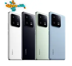 خرید و قیمت گوشی موبایل شیائومی Xiaomi 13 - خانه موبایل