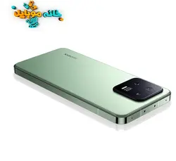 خرید و قیمت گوشی موبایل شیائومی Xiaomi 13 - خانه موبایل