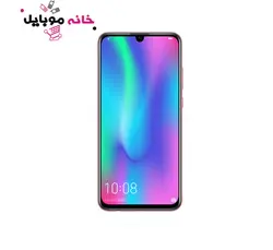 آنر Honor 10 Lite 128GB Ram3