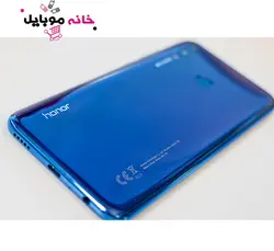 آنر Honor 10 Lite 128GB Ram3