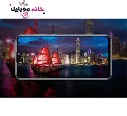 آنر Honor 10 Lite 128GB Ram3