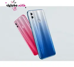 آنر Honor 10 lite 64GB Ram3