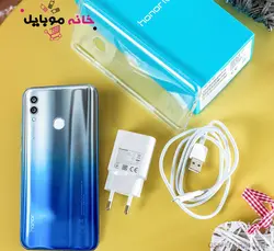 آنر Honor 10 lite 64GB Ram3