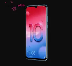 آنر Honor 10 lite 64GB Ram3