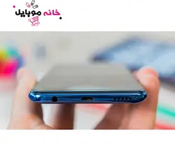 آنر Honor 10 lite 64GB Ram3