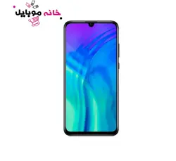 آنر Honor 20 lite 128GB