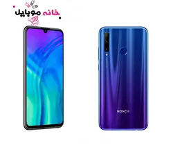 آنر Honor 20 lite 128GB