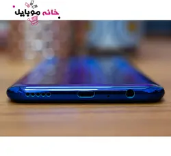 آنر Honor 20 lite 128GB