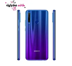 آنر Honor 20 lite 128GB