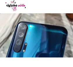 آنر Honor 20 lite 128GB