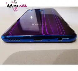 آنر Honor 20 lite 128GB