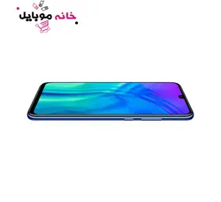 آنر Honor 20 lite 128GB