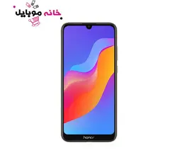 آنر Honor 8A 32GB