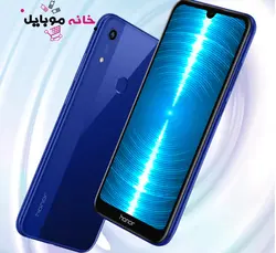 آنر Honor 8A 32GB