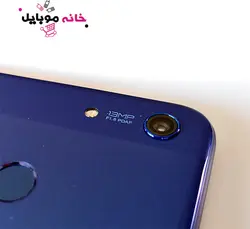 آنر Honor 8A 32GB