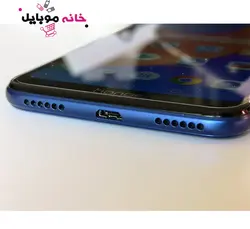 آنر Honor 8A 32GB