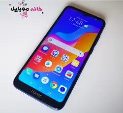 آنر Honor 8A 32GB