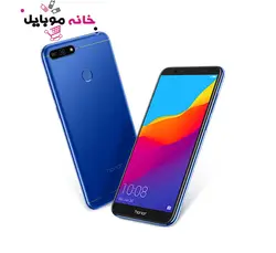 آنر Honor 7s RAM1