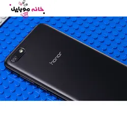 آنر Honor 7s RAM1