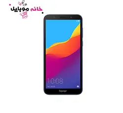 آنر Honor 7s RAM2