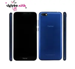 آنر Honor 7s RAM2