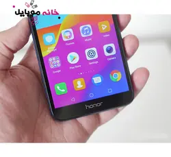 آنر Honor 7s RAM2