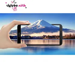 آنر Honor 7s RAM2