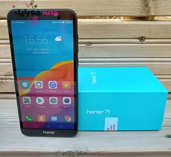 آنر Honor 7s RAM2