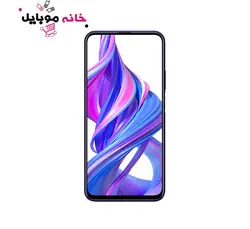 آنر Honor 9X Pro 256G