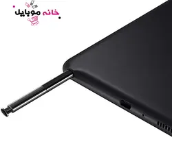 تبلت هوشمند سامسونگ Tablet Samsung Galaxy SM-P205