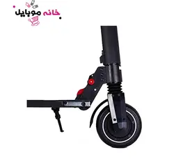 اسکوتر برقی Nordic E-Scooter 200