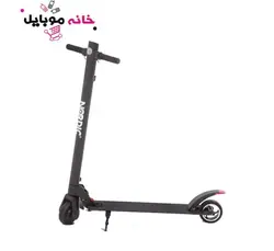 اسکوتر برقی Nordic E-Scooter 200