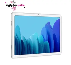 تبلت هوشمند Samsung Galaxy Tab A7 64g SM-505