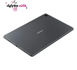 تبلت هوشمند Samsung Galaxy Tab A7 64g SM-505