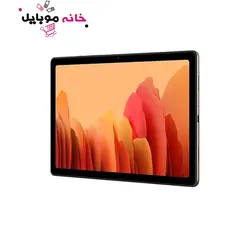 تبلت هوشمند Samsung Galaxy Tab A7 64g SM-505