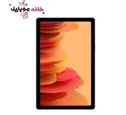 تبلت هوشمند سامسونگ Tablet Samsung Galaxy Tab A7 10.4 32g SM-505