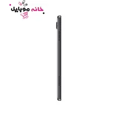 تبلت هوشمند سامسونگ Tablet Samsung Galaxy Tab A7 10.4 32g SM-505