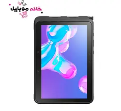 تبلت هوشمند سامسونگ Tablet Samsung Galaxy Tab Active Pro SM-T545